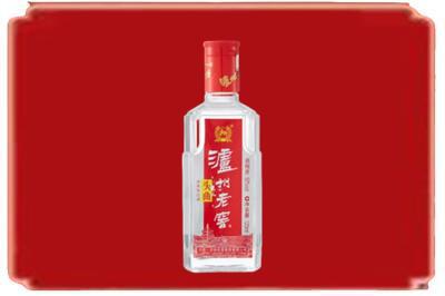 昌都烟酒回收泸州老窖酒.jpg